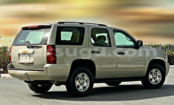 Sayi Imported Chevrolet Tahoe Sauran Mota in Import - Dubai a Burkina Faso Sayi Imported Chevrolet Tahoe Sauran Mota in Import - Dubai a Burkina Faso