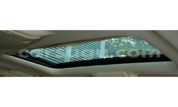 Acheter Import Voiture Land Rover Range Rover Noir à Import - Dubai, Burkina-Faso Acheter Import Voiture Land Rover Range Rover Noir à Import - Dubai, Burkina-Faso