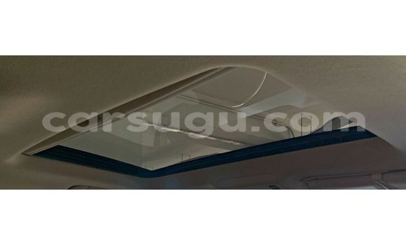 Acheter Import Voiture Toyota Land Cruiser Autre à Import - Dubai, Burkina-Faso Acheter Import Voiture Toyota Land Cruiser Autre à Import - Dubai, Burkina-Faso