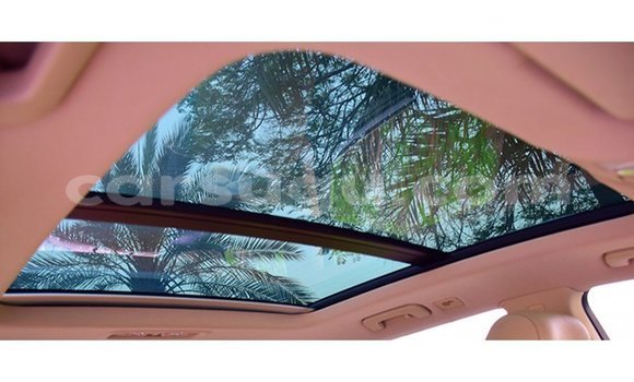 Acheter Import Voiture Audi Q7 Noir à Import - Dubai, Burkina-Faso Acheter Import Voiture Audi Q7 Noir à Import - Dubai, Burkina-Faso