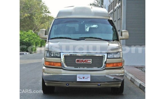 Acheter Import Voiture GMC Acadia Autre à Import - Dubai, Burkina-Faso Acheter Import Voiture GMC Acadia Autre à Import - Dubai, Burkina-Faso