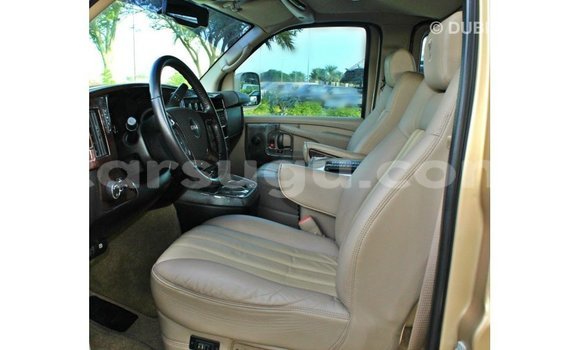 Acheter Import Voiture GMC Acadia Autre à Import - Dubai, Burkina-Faso Acheter Import Voiture GMC Acadia Autre à Import - Dubai, Burkina-Faso