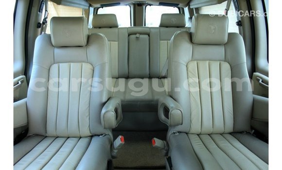 Acheter Import Voiture GMC Acadia Autre à Import - Dubai, Burkina-Faso Acheter Import Voiture GMC Acadia Autre à Import - Dubai, Burkina-Faso