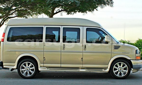 Acheter Import Voiture GMC Acadia Autre à Import - Dubai, Burkina-Faso Acheter Import Voiture GMC Acadia Autre à Import - Dubai, Burkina-Faso