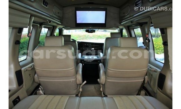 Acheter Import Voiture GMC Acadia Autre à Import - Dubai, Burkina-Faso Acheter Import Voiture GMC Acadia Autre à Import - Dubai, Burkina-Faso