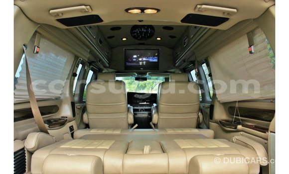 Acheter Import Voiture GMC Acadia Autre à Import - Dubai, Burkina-Faso Acheter Import Voiture GMC Acadia Autre à Import - Dubai, Burkina-Faso