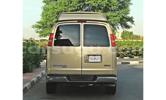 Acheter Import Voiture GMC Acadia Autre à Import - Dubai, Burkina-Faso Acheter Import Voiture GMC Acadia Autre à Import - Dubai, Burkina-Faso