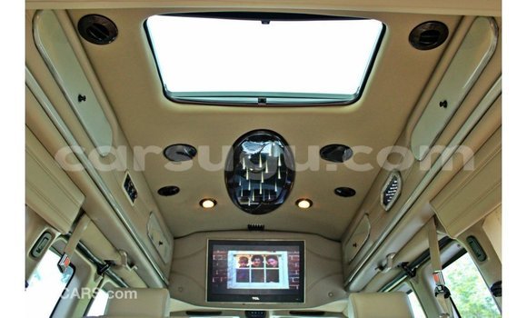 Acheter Import Voiture GMC Acadia Autre à Import - Dubai, Burkina-Faso Acheter Import Voiture GMC Acadia Autre à Import - Dubai, Burkina-Faso