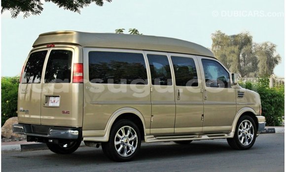 Acheter Import Voiture GMC Acadia Autre à Import - Dubai, Burkina-Faso Acheter Import Voiture GMC Acadia Autre à Import - Dubai, Burkina-Faso