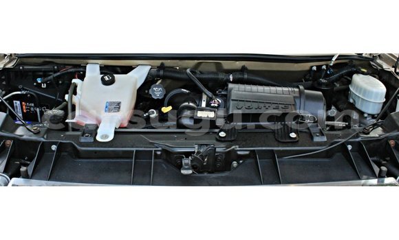 Acheter Import Voiture GMC Acadia Autre à Import - Dubai, Burkina-Faso Acheter Import Voiture GMC Acadia Autre à Import - Dubai, Burkina-Faso