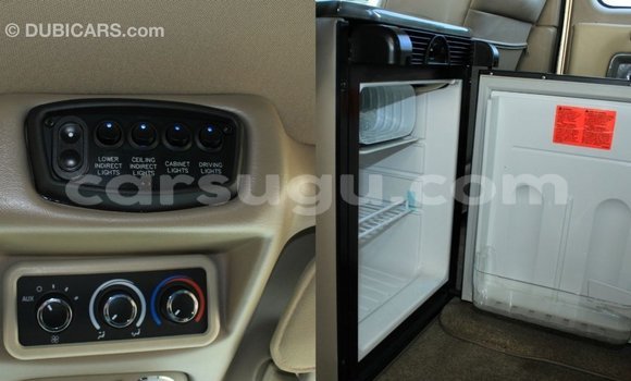 Acheter Import Voiture GMC Acadia Autre à Import - Dubai, Burkina-Faso Acheter Import Voiture GMC Acadia Autre à Import - Dubai, Burkina-Faso