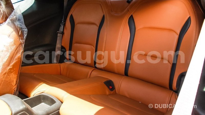 Big with watermark chevrolet camaro burkina faso import dubai 7297