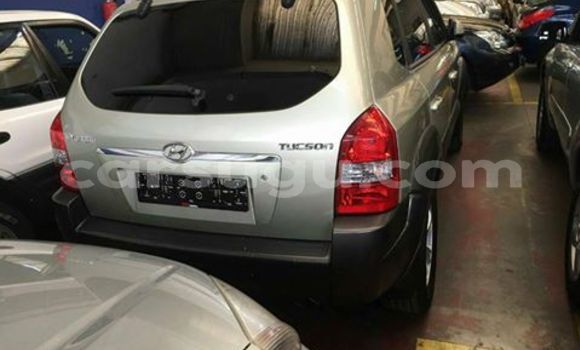 Acheter Neuf Voiture Hyundai Tucson Gris à Ouagadougou au Burkina-Faso Acheter Neuf Voiture Hyundai Tucson Gris à Ouagadougou au Burkina-Faso