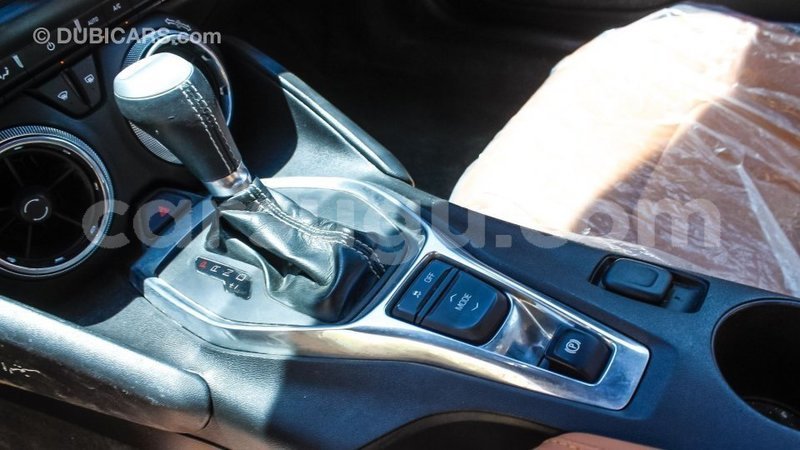 Big with watermark chevrolet camaro burkina faso import dubai 7297