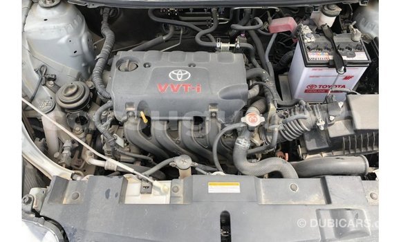 Sayi Imported Toyota Yaris Sauran Mota in Import - Dubai a Burkina Faso Sayi Imported Toyota Yaris Sauran Mota in Import - Dubai a Burkina Faso