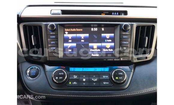 Sayi Imported Toyota HiAce Black Babbar mota in Import - Dubai a Burkina Faso Sayi Imported Toyota HiAce Black Babbar mota in Import - Dubai a Burkina Faso