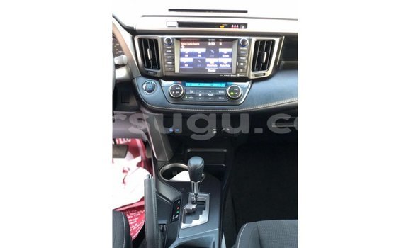 Sayi Imported Toyota HiAce Black Babbar mota in Import - Dubai a Burkina Faso Sayi Imported Toyota HiAce Black Babbar mota in Import - Dubai a Burkina Faso