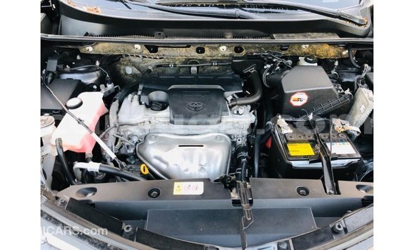 Sayi Imported Toyota HiAce Black Babbar mota in Import - Dubai a Burkina Faso Sayi Imported Toyota HiAce Black Babbar mota in Import - Dubai a Burkina Faso