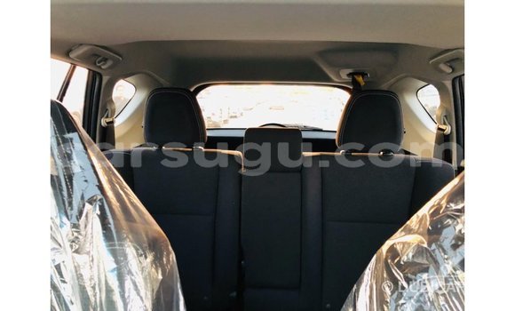 Sayi Imported Toyota HiAce Black Babbar mota in Import - Dubai a Burkina Faso Sayi Imported Toyota HiAce Black Babbar mota in Import - Dubai a Burkina Faso