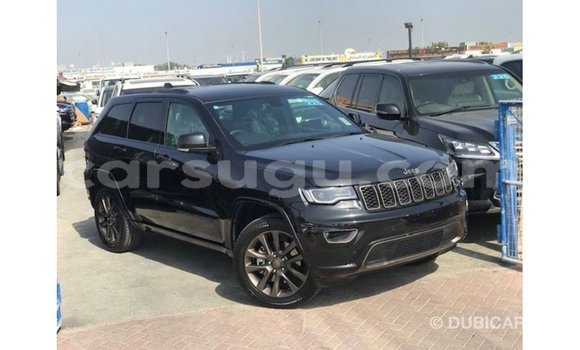 Sayi Imported Jeep Cherokee Sauran Mota in Import - Dubai a Burkina Faso Sayi Imported Jeep Cherokee Sauran Mota in Import - Dubai a Burkina Faso