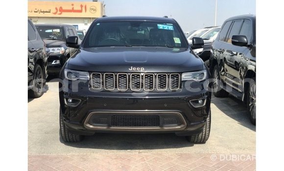 Sayi Imported Jeep Cherokee Sauran Mota in Import - Dubai a Burkina Faso Sayi Imported Jeep Cherokee Sauran Mota in Import - Dubai a Burkina Faso
