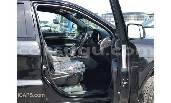 Sayi Imported Jeep Cherokee Sauran Mota in Import - Dubai a Burkina Faso Sayi Imported Jeep Cherokee Sauran Mota in Import - Dubai a Burkina Faso