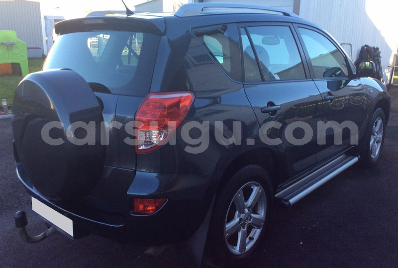 Big with watermark img 00541