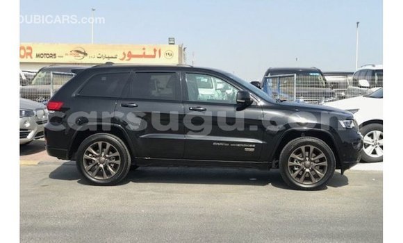 Sayi Imported Jeep Cherokee Sauran Mota in Import - Dubai a Burkina Faso Sayi Imported Jeep Cherokee Sauran Mota in Import - Dubai a Burkina Faso