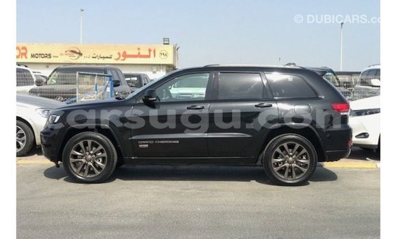 Sayi Imported Jeep Cherokee Sauran Mota in Import - Dubai a Burkina Faso Sayi Imported Jeep Cherokee Sauran Mota in Import - Dubai a Burkina Faso