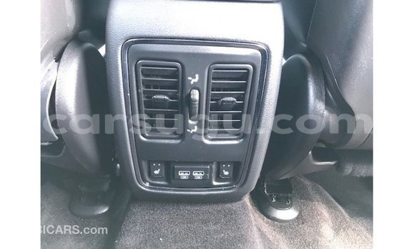 Sayi Imported Jeep Cherokee Sauran Mota in Import - Dubai a Burkina Faso Sayi Imported Jeep Cherokee Sauran Mota in Import - Dubai a Burkina Faso