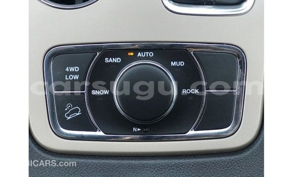 Sayi Imported Jeep Cherokee Sauran Mota in Import - Dubai a Burkina Faso Sayi Imported Jeep Cherokee Sauran Mota in Import - Dubai a Burkina Faso