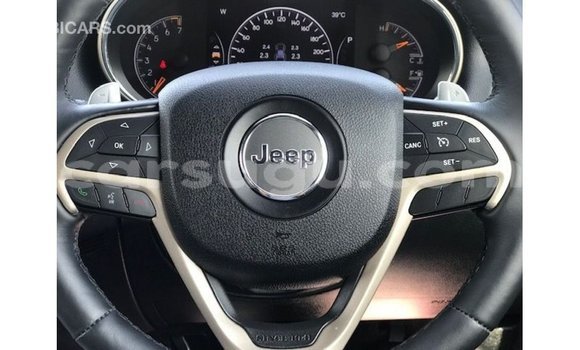 Sayi Imported Jeep Cherokee Sauran Mota in Import - Dubai a Burkina Faso Sayi Imported Jeep Cherokee Sauran Mota in Import - Dubai a Burkina Faso
