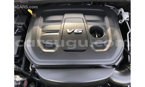 Sayi Imported Jeep Cherokee Sauran Mota in Import - Dubai a Burkina Faso Sayi Imported Jeep Cherokee Sauran Mota in Import - Dubai a Burkina Faso