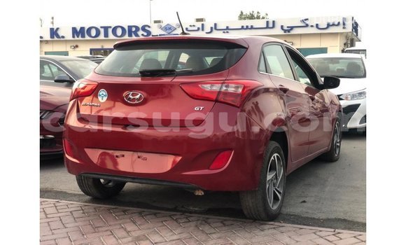 Sayi Imported Hyundai Elantra Red Mota in Import - Dubai a Burkina Faso Sayi Imported Hyundai Elantra Red Mota in Import - Dubai a Burkina Faso