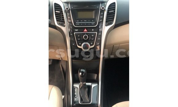 Sayi Imported Hyundai Elantra Red Mota in Import - Dubai a Burkina Faso Sayi Imported Hyundai Elantra Red Mota in Import - Dubai a Burkina Faso