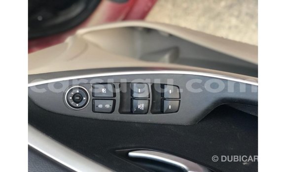 Sayi Imported Hyundai Elantra Red Mota in Import - Dubai a Burkina Faso Sayi Imported Hyundai Elantra Red Mota in Import - Dubai a Burkina Faso