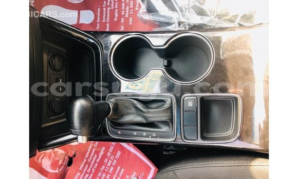 Sayi Imported Kia Sorento Sauran Mota in Import - Dubai a Burkina Faso Sayi Imported Kia Sorento Sauran Mota in Import - Dubai a Burkina Faso