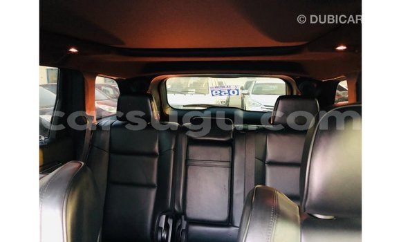 Sayi Imported Jeep Grand Cherokee Black Mota in Import - Dubai a Burkina Faso Sayi Imported Jeep Grand Cherokee Black Mota in Import - Dubai a Burkina Faso
