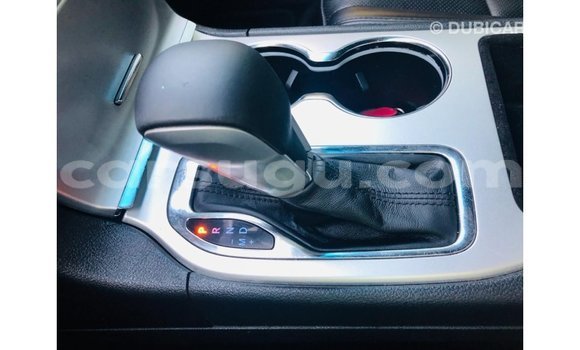 Sayi Imported Jeep Grand Cherokee Black Mota in Import - Dubai a Burkina Faso Sayi Imported Jeep Grand Cherokee Black Mota in Import - Dubai a Burkina Faso