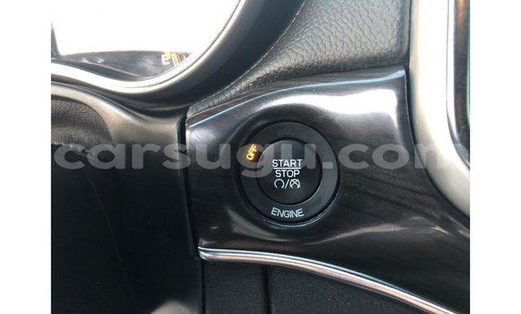 Sayi Imported Jeep Grand Cherokee Black Mota in Import - Dubai a Burkina Faso Sayi Imported Jeep Grand Cherokee Black Mota in Import - Dubai a Burkina Faso
