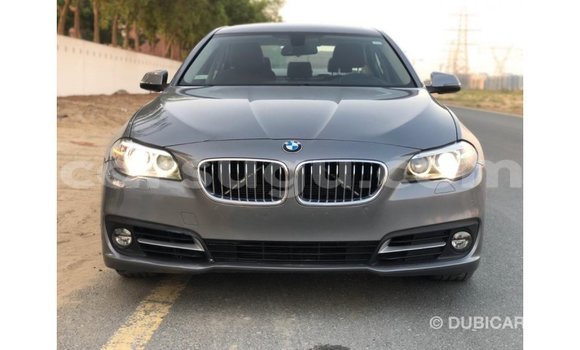 Sayi Imported BMW R Sauran Motsi in Import - Dubai a Burkina Faso Sayi Imported BMW R Sauran Motsi in Import - Dubai a Burkina Faso