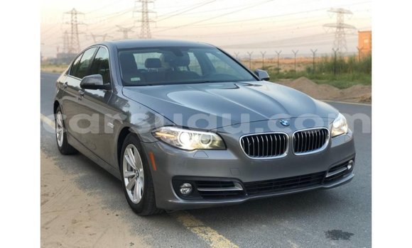 Sayi Imported BMW R Sauran Motsi in Import - Dubai a Burkina Faso Sayi Imported BMW R Sauran Motsi in Import - Dubai a Burkina Faso