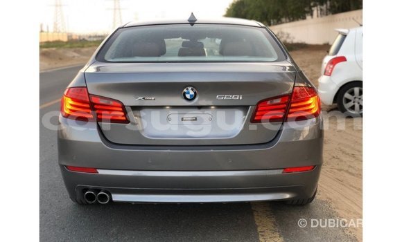 Sayi Imported BMW R Sauran Motsi in Import - Dubai a Burkina Faso Sayi Imported BMW R Sauran Motsi in Import - Dubai a Burkina Faso