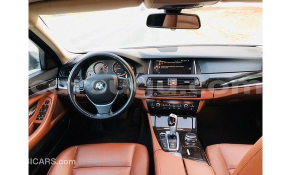 Sayi Imported BMW R Sauran Motsi in Import - Dubai a Burkina Faso Sayi Imported BMW R Sauran Motsi in Import - Dubai a Burkina Faso