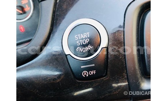 Sayi Imported BMW R Sauran Motsi in Import - Dubai a Burkina Faso Sayi Imported BMW R Sauran Motsi in Import - Dubai a Burkina Faso