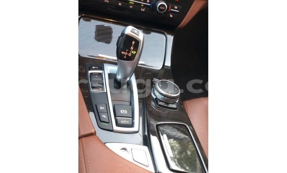 Sayi Imported BMW R Sauran Motsi in Import - Dubai a Burkina Faso Sayi Imported BMW R Sauran Motsi in Import - Dubai a Burkina Faso