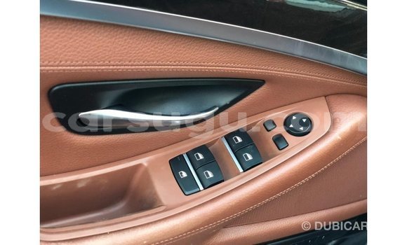 Sayi Imported BMW R Sauran Motsi in Import - Dubai a Burkina Faso Sayi Imported BMW R Sauran Motsi in Import - Dubai a Burkina Faso