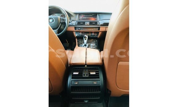 Sayi Imported BMW R Sauran Motsi in Import - Dubai a Burkina Faso Sayi Imported BMW R Sauran Motsi in Import - Dubai a Burkina Faso