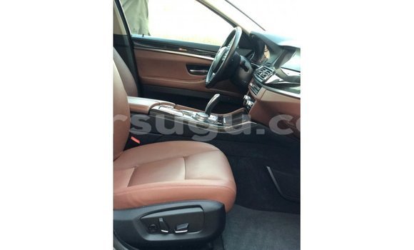 Sayi Imported BMW R Sauran Motsi in Import - Dubai a Burkina Faso Sayi Imported BMW R Sauran Motsi in Import - Dubai a Burkina Faso