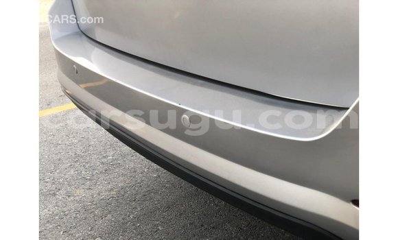 Sayi Imported Toyota Fortuner Sauran Mota in Import - Dubai a Burkina Faso Sayi Imported Toyota Fortuner Sauran Mota in Import - Dubai a Burkina Faso